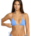 Volcom COCO HALTER TRI