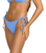 Volcom COCO TIE SIDE CHEEKINI