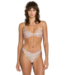 Volcom CROSSED PATH SKIMPY