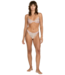 Volcom CROSSED PATH SKIMPY
