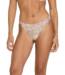 Volcom CROSSED PATH SKIMPY