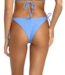 Volcom COCO TIE SIDE CHEEKINI