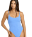 Volcom COCO ONE