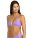 Volcom SIMPLY SEAMLESS HALTER BANDEAU