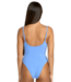 Volcom COCO ONE