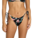 Volcom DREAM IN BLOOM FULL BIKINI BOTTOM