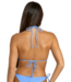 Volcom COCO HALTER TRI