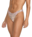 Volcom CROSSED PATH SKIMPY