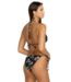 Volcom DREAM IN BLOOM FULL BIKINI BOTTOM