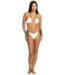 Volcom V BABY TIE SIDE SKIMPY