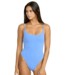 Volcom COCO ONE
