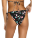 Volcom DREAM IN BLOOM FULL BIKINI BOTTOM