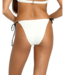 Volcom V BABY TIE SIDE SKIMPY