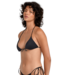 RVCA SOLID HALTER TRIANGLE