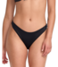 RVCA SOLID MEDIUM FRENCH