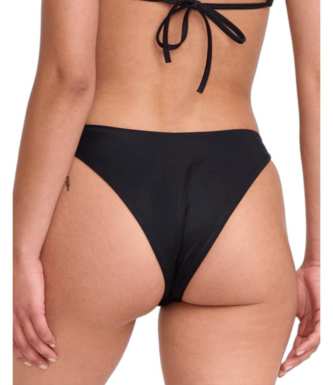 RVCA SOLID MEDIUM FRENCH