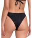 RVCA SOLID MEDIUM FRENCH