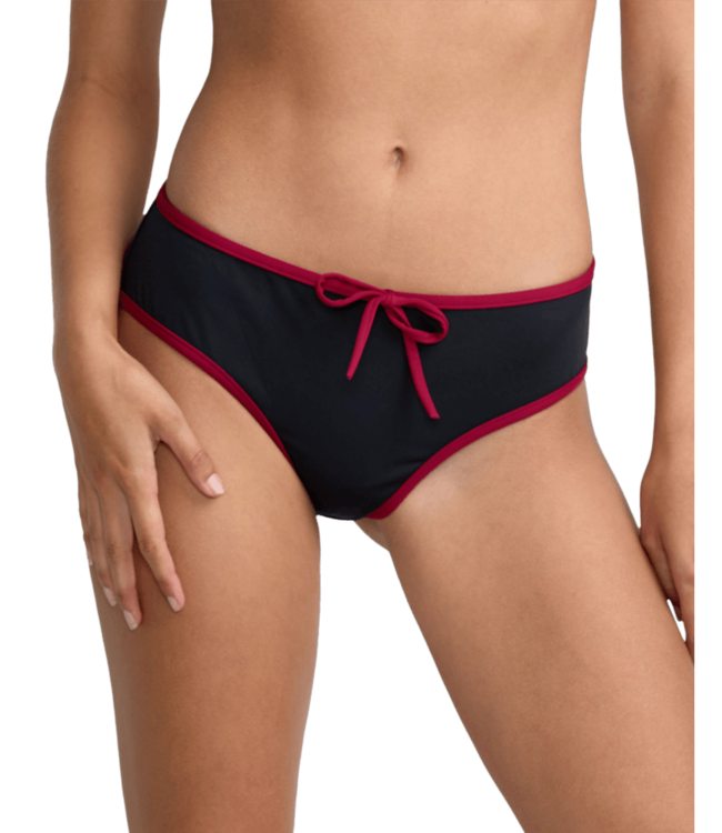 RVCA AREN BOUND SURF SHORT