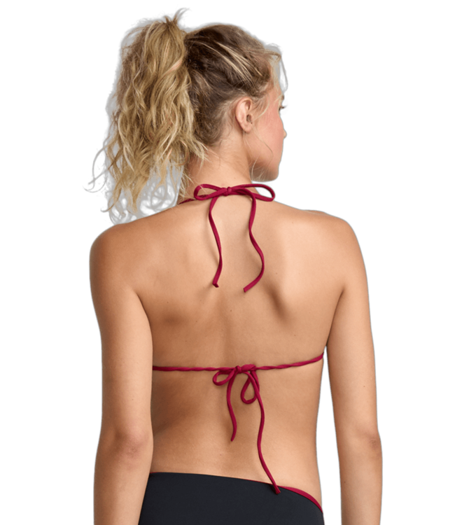 RVCA AREN BOUND SLIDE TRI