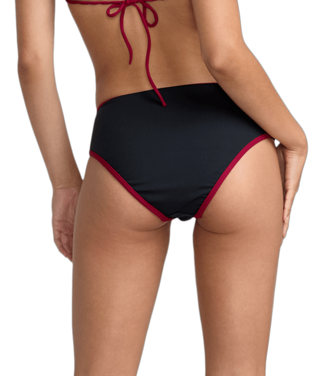 RVCA AREN BOUND SURF SHORT