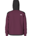 The North Face Women's Alpine Polartec® 200 Full Zip Hooded Jacket