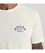 ROARK GEAR & GUIDES