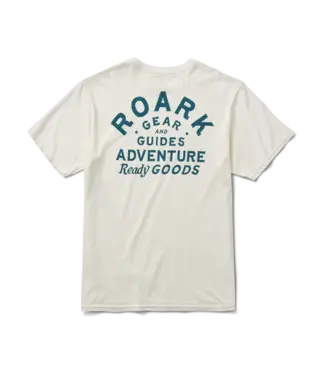 ROARK GEAR & GUIDES