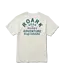 ROARK GEAR & GUIDES