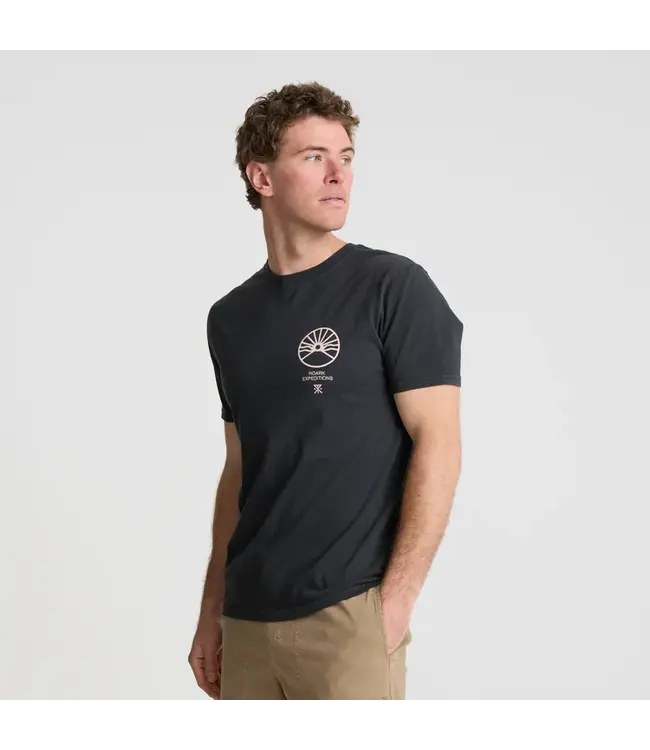 ROARK ROARK EXPEDITIONS