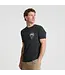 ROARK ROARK EXPEDITIONS
