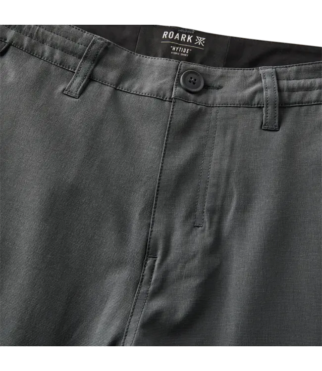ROARK HYTIDE HYBRID SHORT