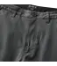 ROARK HYTIDE HYBRID SHORT