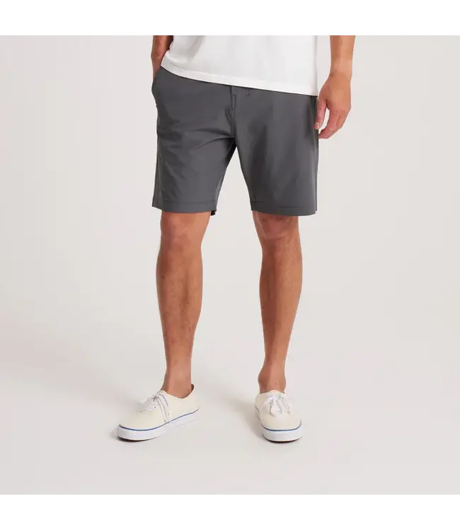 ROARK HYTIDE HYBRID SHORT