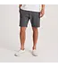 ROARK HYTIDE HYBRID SHORT