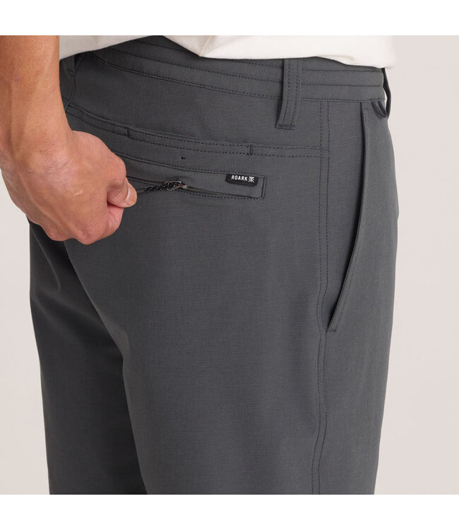 ROARK HYTIDE HYBRID SHORT