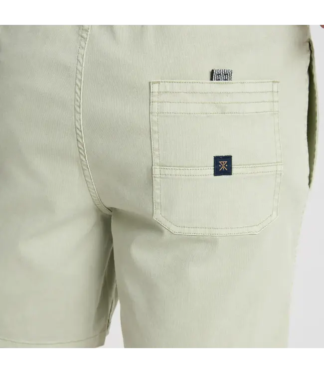 ROARK MADE TO FADE SHORT