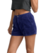 RVCA DAYLIGHT CORDUROY SHORTS