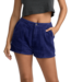 RVCA DAYLIGHT CORDUROY SHORTS