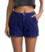RVCA DAYLIGHT CORDUROY SHORTS