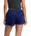 RVCA DAYLIGHT CORDUROY SHORTS