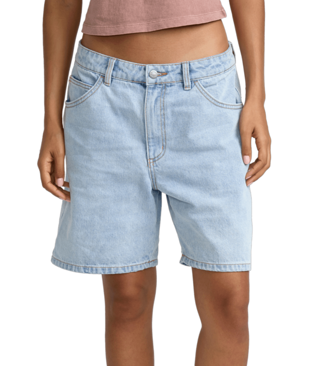 RVCA CRAWFORD LONG SHORT II