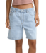 RVCA CRAWFORD LONG SHORT II