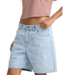 RVCA DAYLIGHT CORDUROY SHORTS