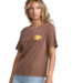 RVCA DAILY TEE
