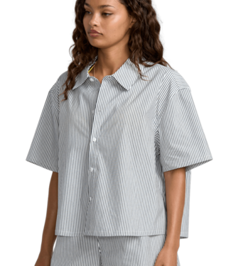 RVCA MIKEY TOP