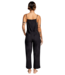 RVCA ZULA JUMPER