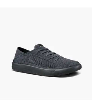 Reef SWELLSOLE NEPTUNE