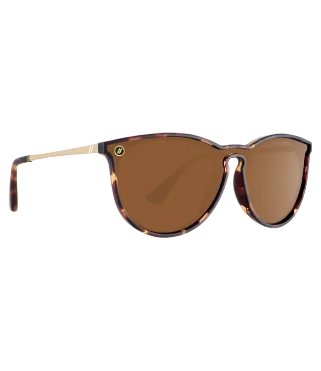 Blenders North Park X2