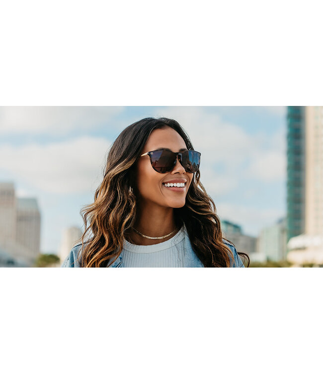 Blenders North Park X2