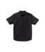 RVCA Frame Short Sleeve Shirt